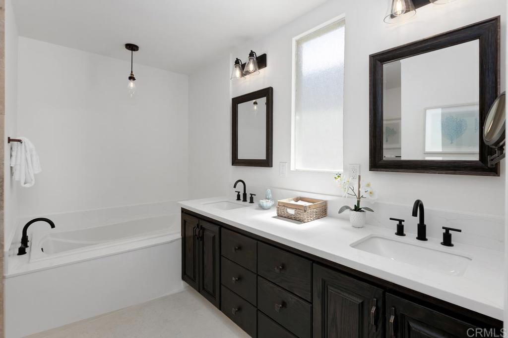 5918 Germaine Lane Property Photo 36