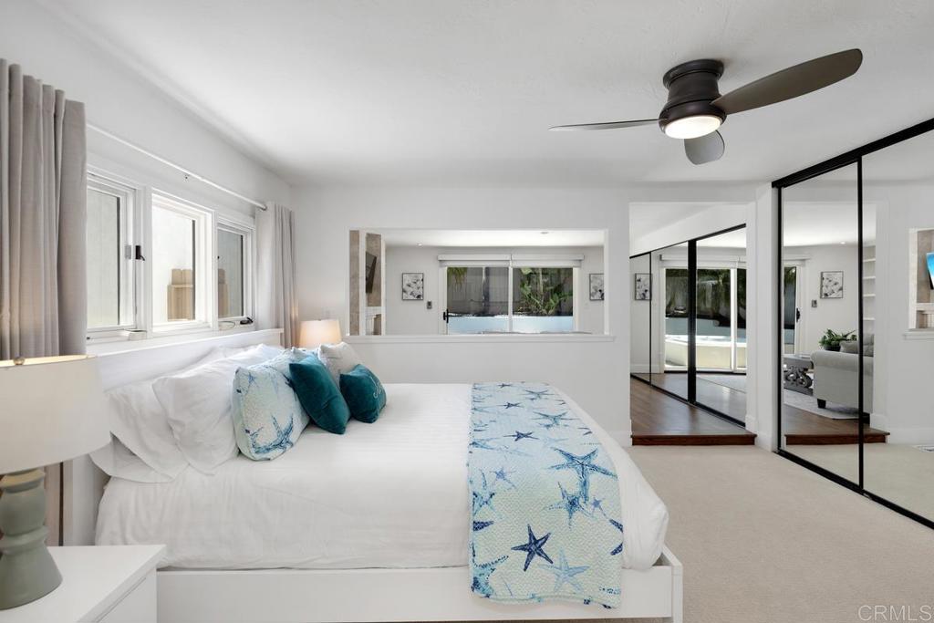 5918 Germaine Lane Property Photo 37