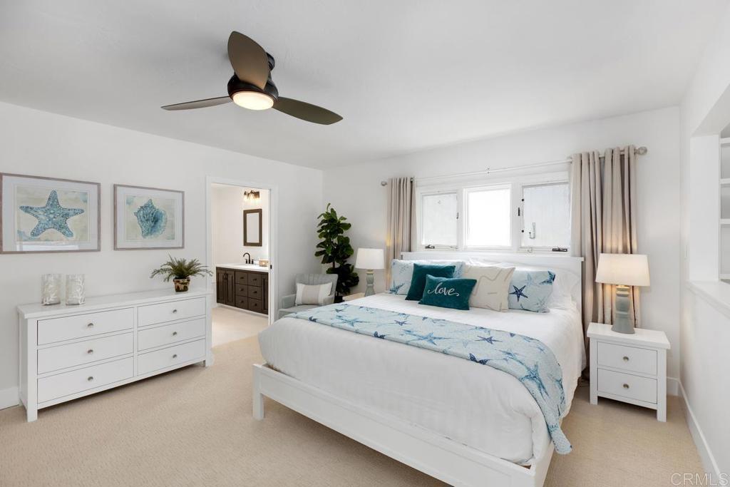 5918 Germaine Lane Property Photo 38