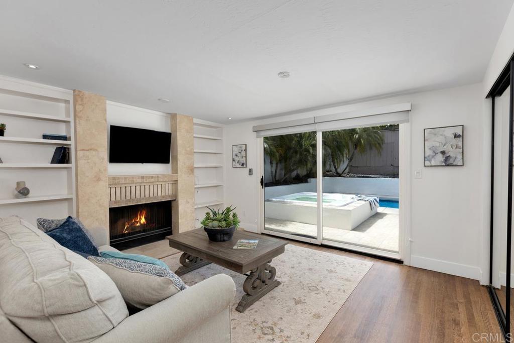 5918 Germaine Lane Property Photo 39