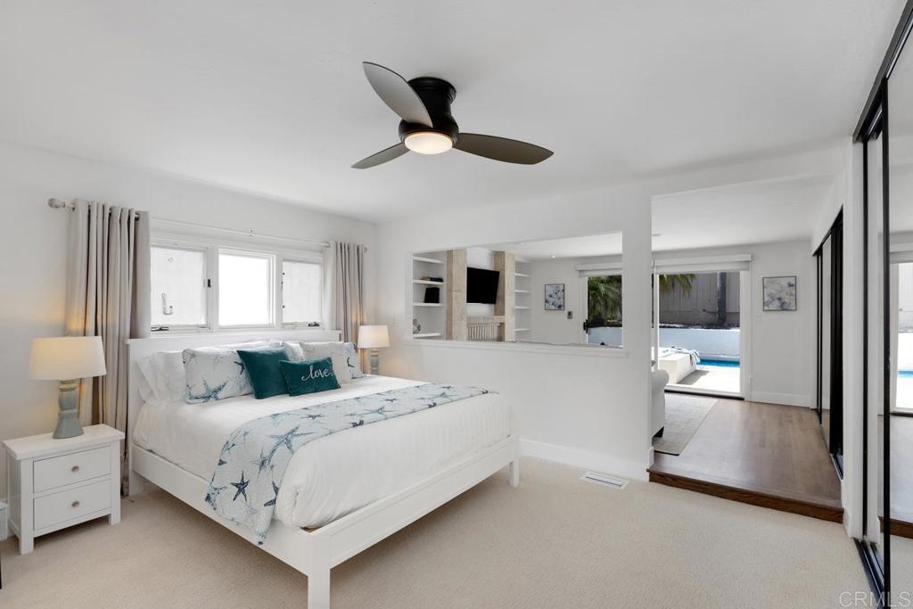 5918 Germaine Lane Property Photo 40