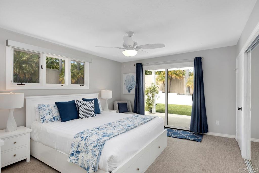 5918 Germaine Lane Property Photo 41