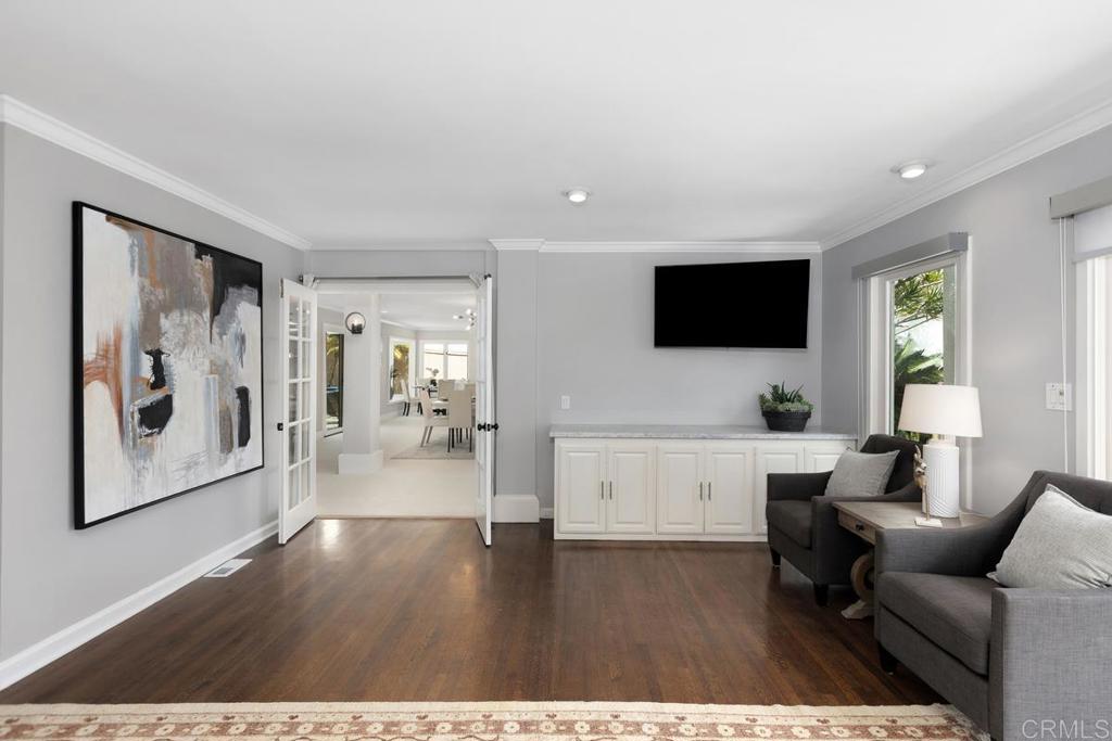 5918 Germaine Lane Property Photo 42