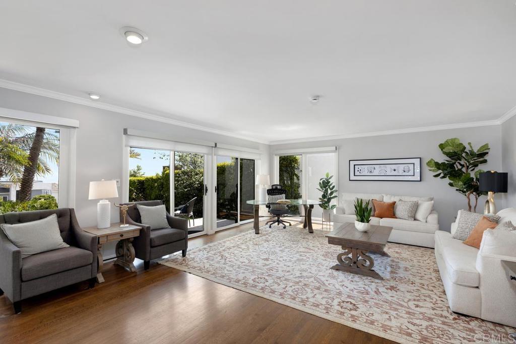 5918 Germaine Lane Property Photo 43