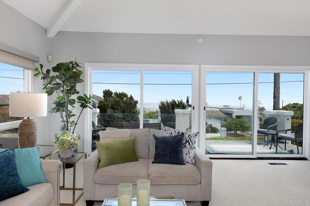 5918 Germaine Lane Property Photo 44