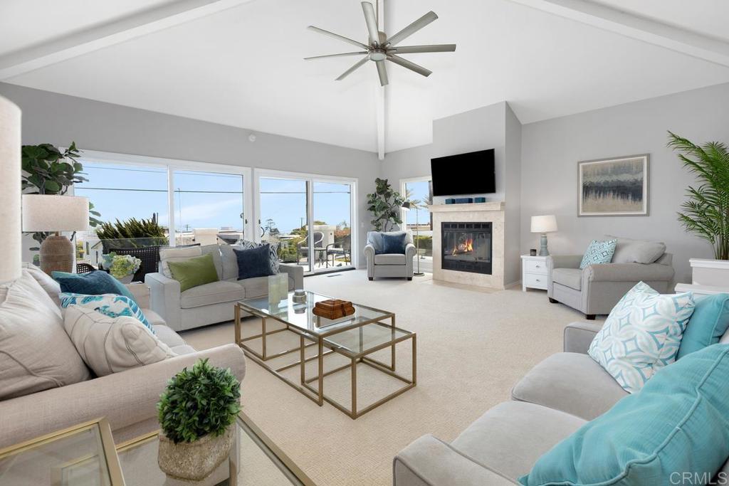 5918 Germaine Lane Property Photo 45