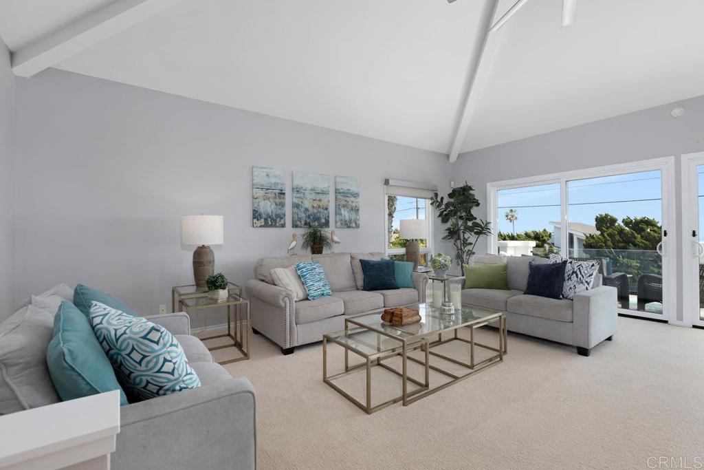 5918 Germaine Lane Property Photo 46