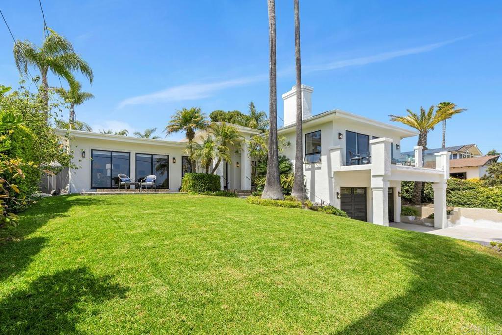 5918 Germaine Lane Property Photo 47