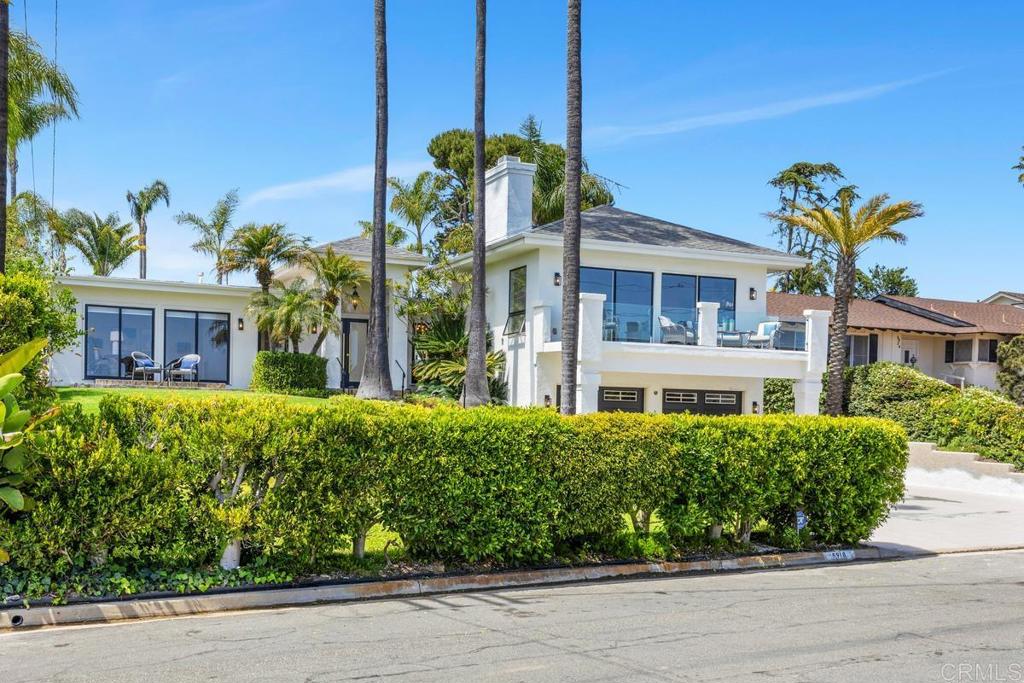 5918 Germaine Lane Property Photo 48