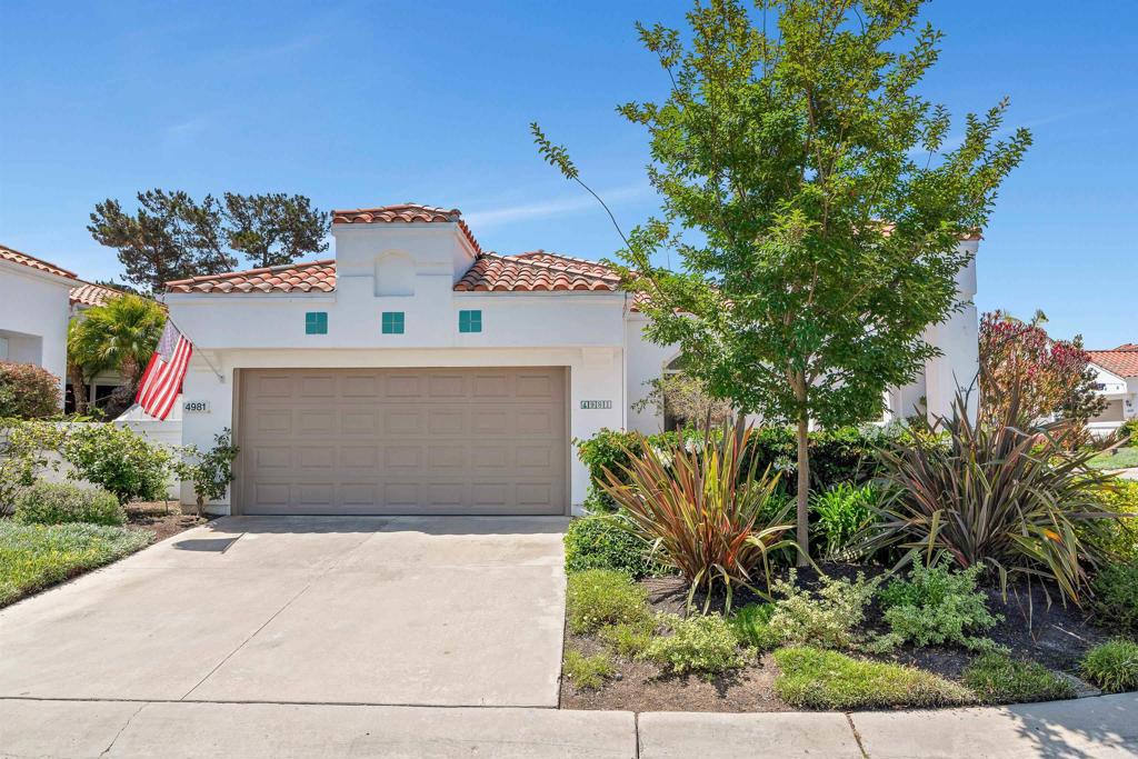 4981 Lerkas Way Property Photo 1