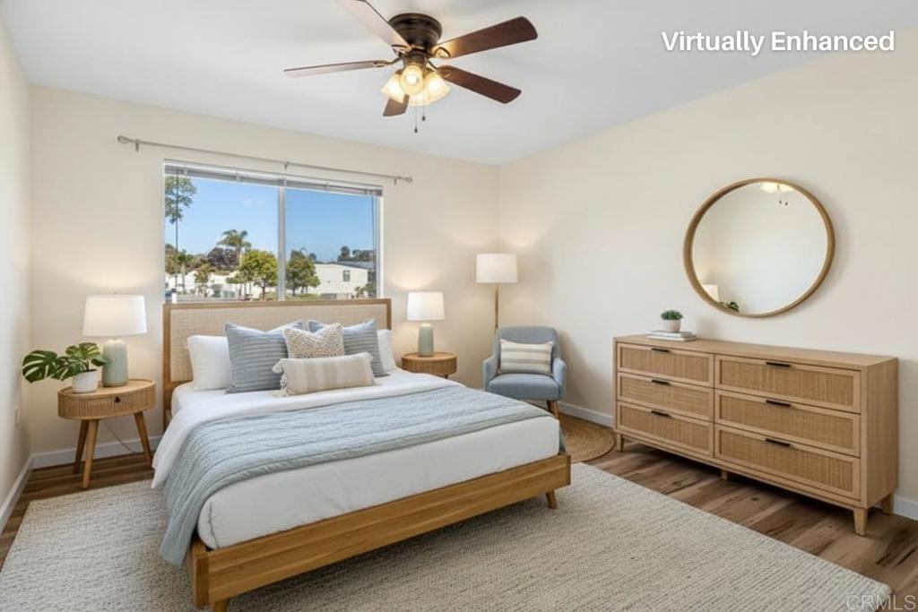 1523 Temple Heights Drive Property Photo 2