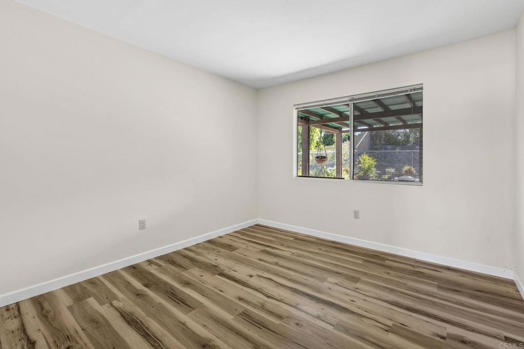 1523 Temple Heights Drive Property Photo 18