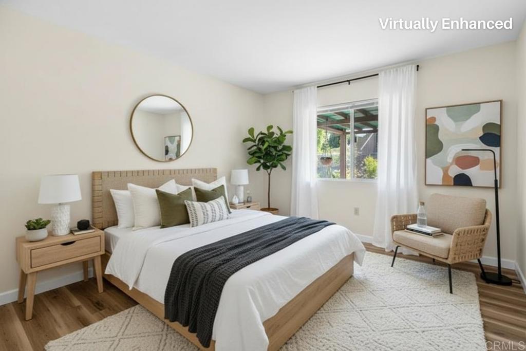 1523 Temple Heights Drive Property Photo 19