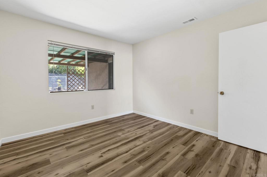 1523 Temple Heights Drive Property Photo 21