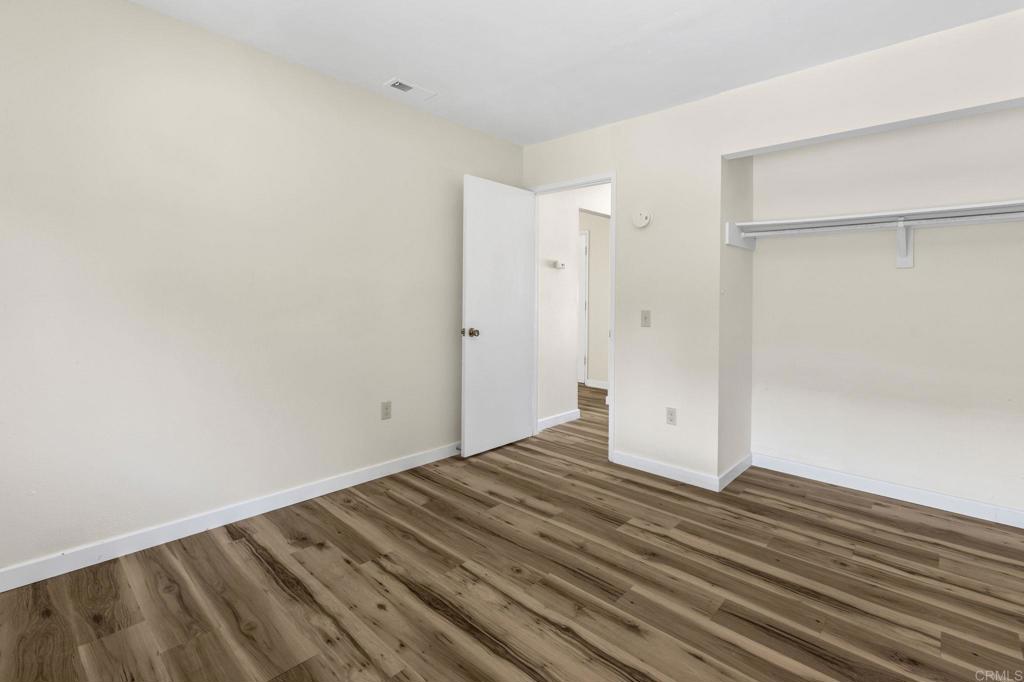 1523 Temple Heights Drive Property Photo 22