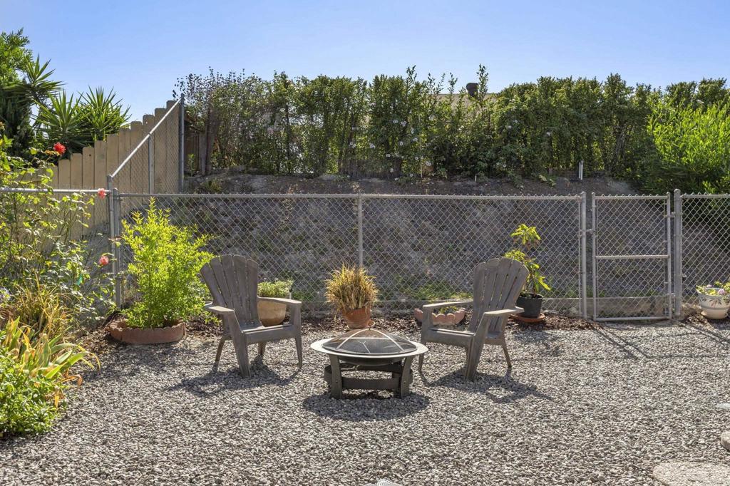 1523 Temple Heights Drive Property Photo 25