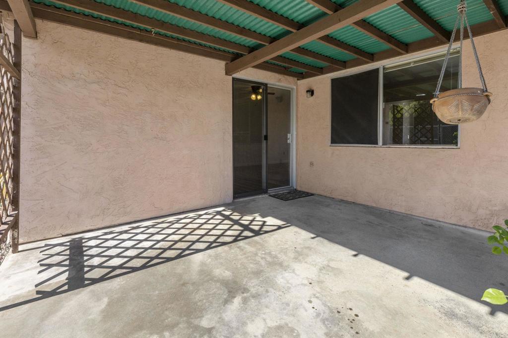 1523 Temple Heights Drive Property Photo 30