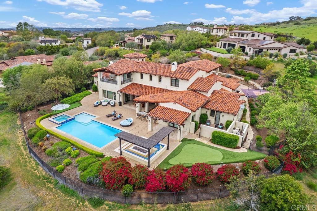 8183 Doug Hill Property Photo 3