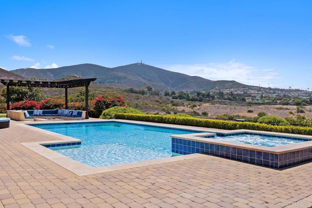 8183 Doug Hill Property Photo 4