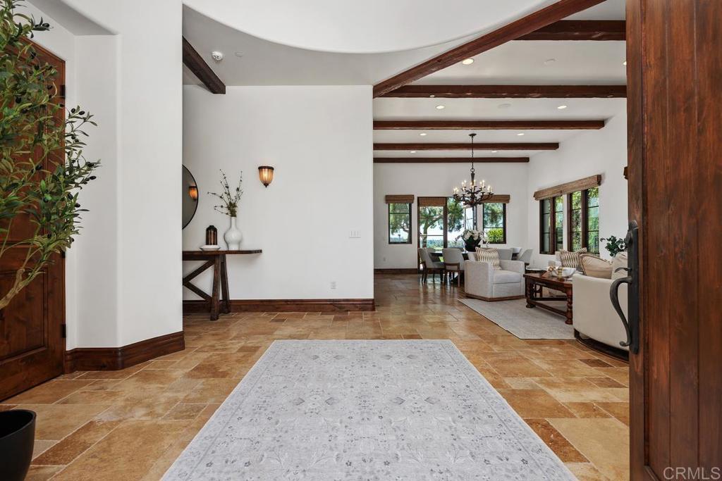 8183 Doug Hill Property Photo 5