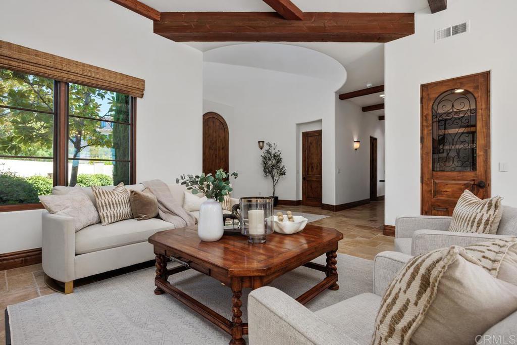 8183 Doug Hill Property Photo 6