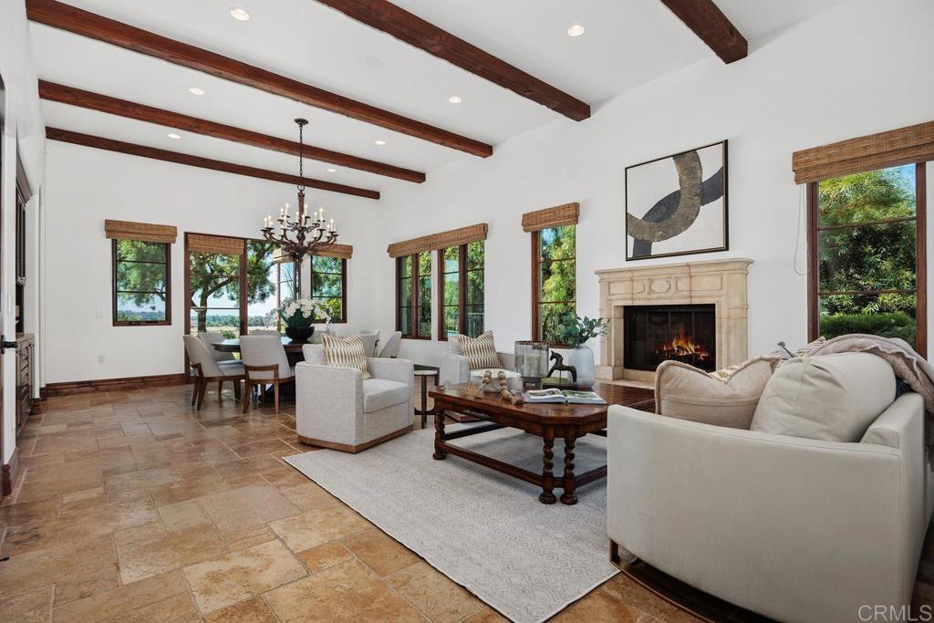 8183 Doug Hill Property Photo 7