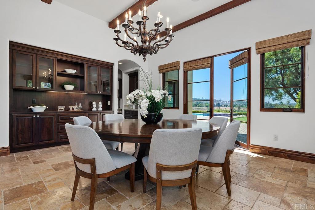 8183 Doug Hill Property Photo 8