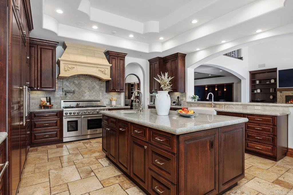 8183 Doug Hill Property Photo 9