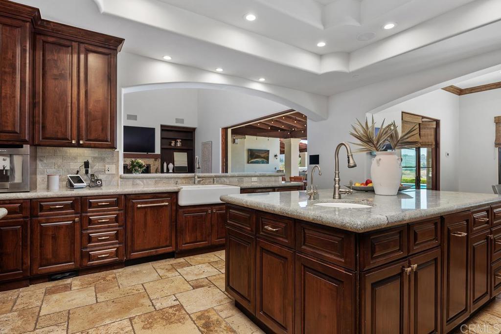 8183 Doug Hill Property Photo 10