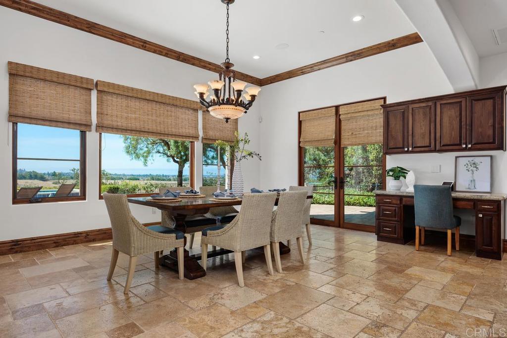 8183 Doug Hill Property Photo 11