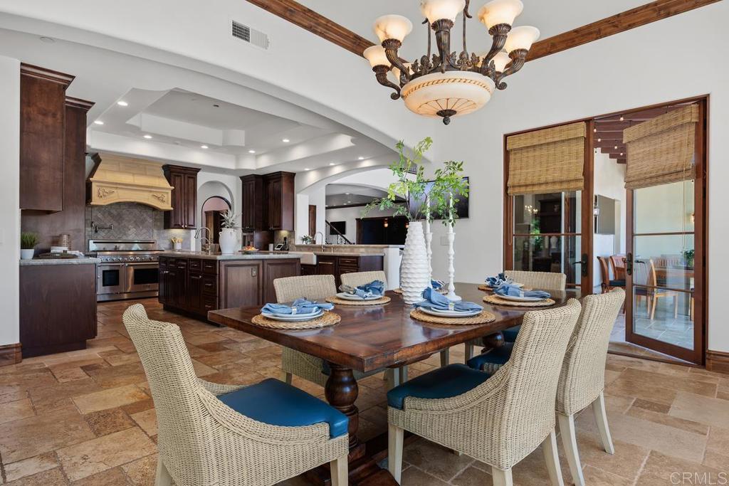 8183 Doug Hill Property Photo 12