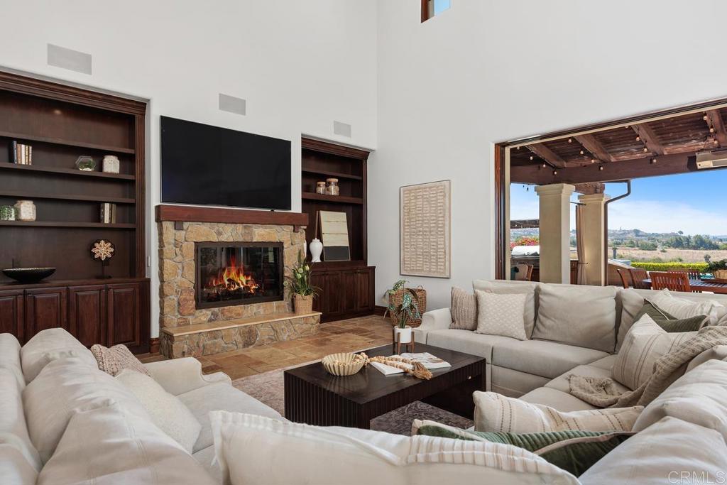 8183 Doug Hill Property Photo 13