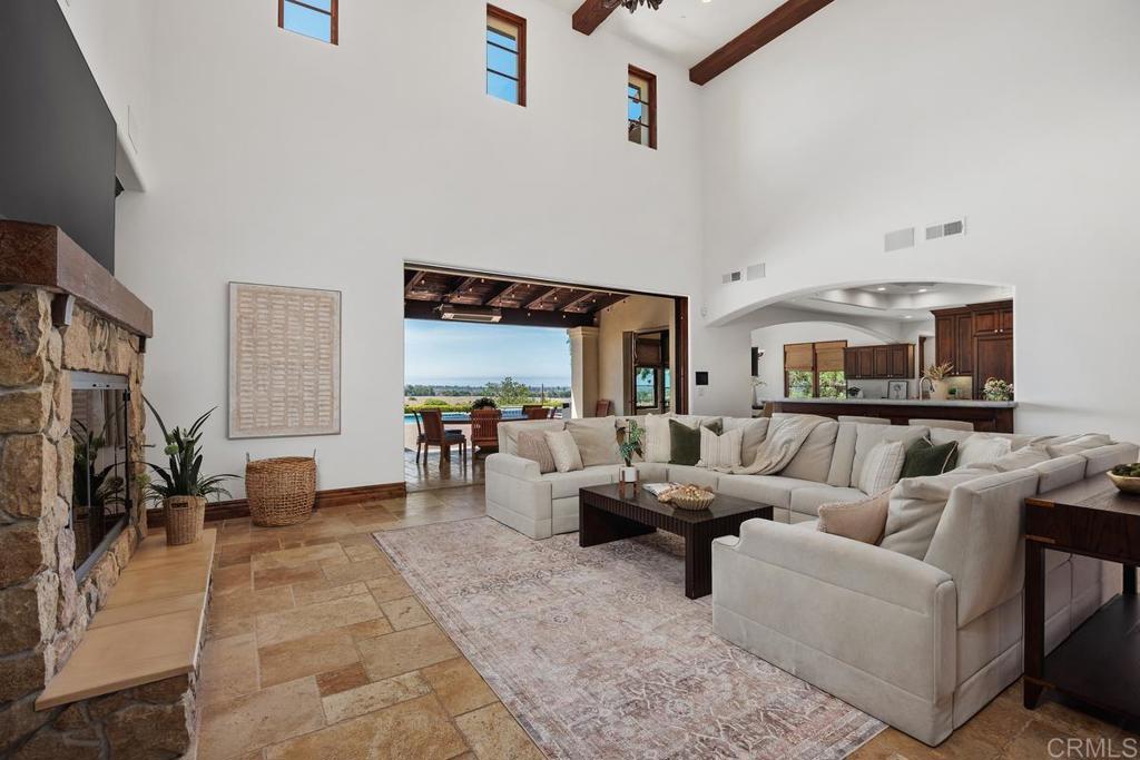 8183 Doug Hill Property Photo 14