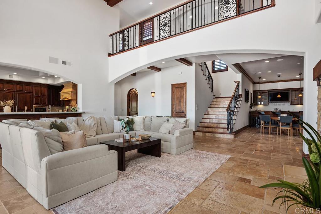 8183 Doug Hill Property Photo 15