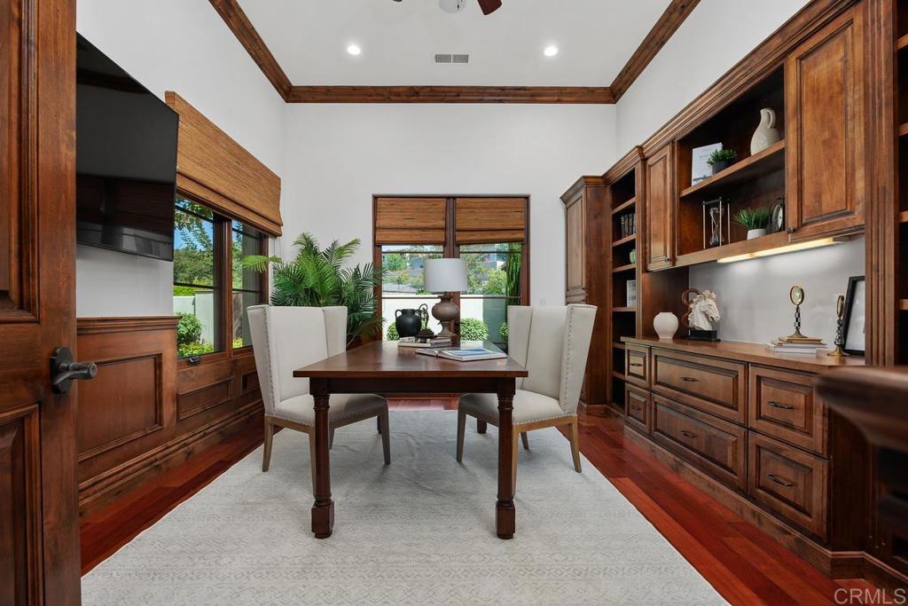 8183 Doug Hill Property Photo 16