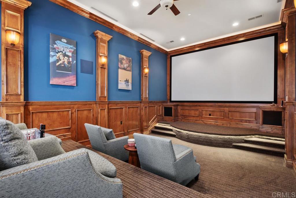 8183 Doug Hill Property Photo 17