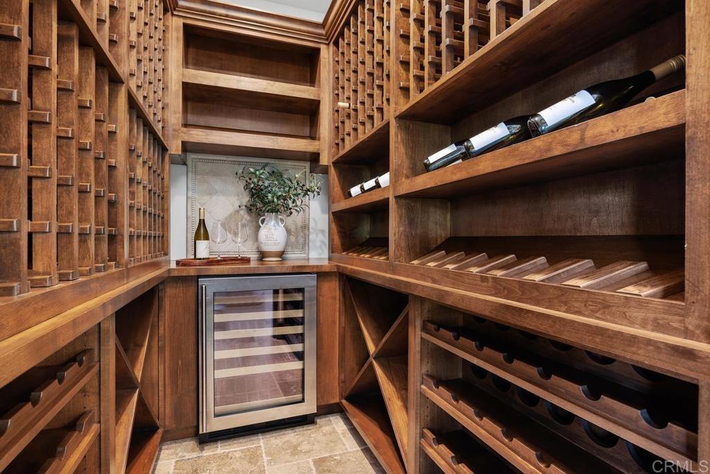 8183 Doug Hill Property Photo 18