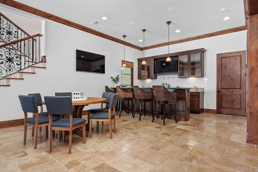 8183 Doug Hill Property Photo 19