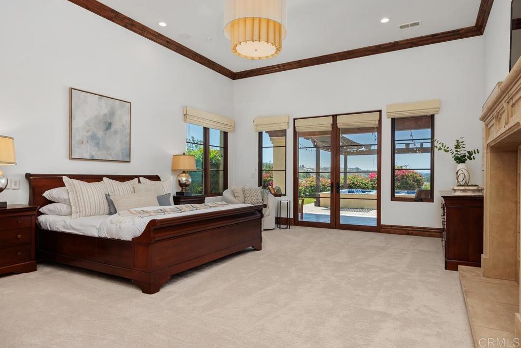 8183 Doug Hill Property Photo 20