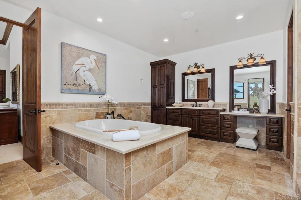 8183 Doug Hill Property Photo 21