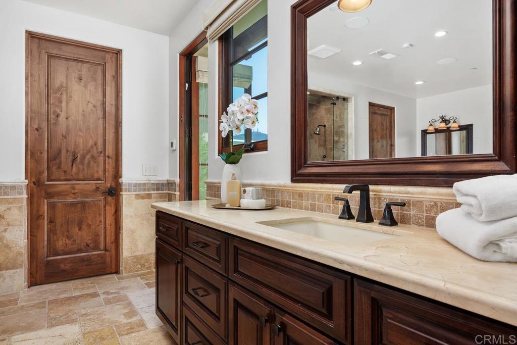 8183 Doug Hill Property Photo 22