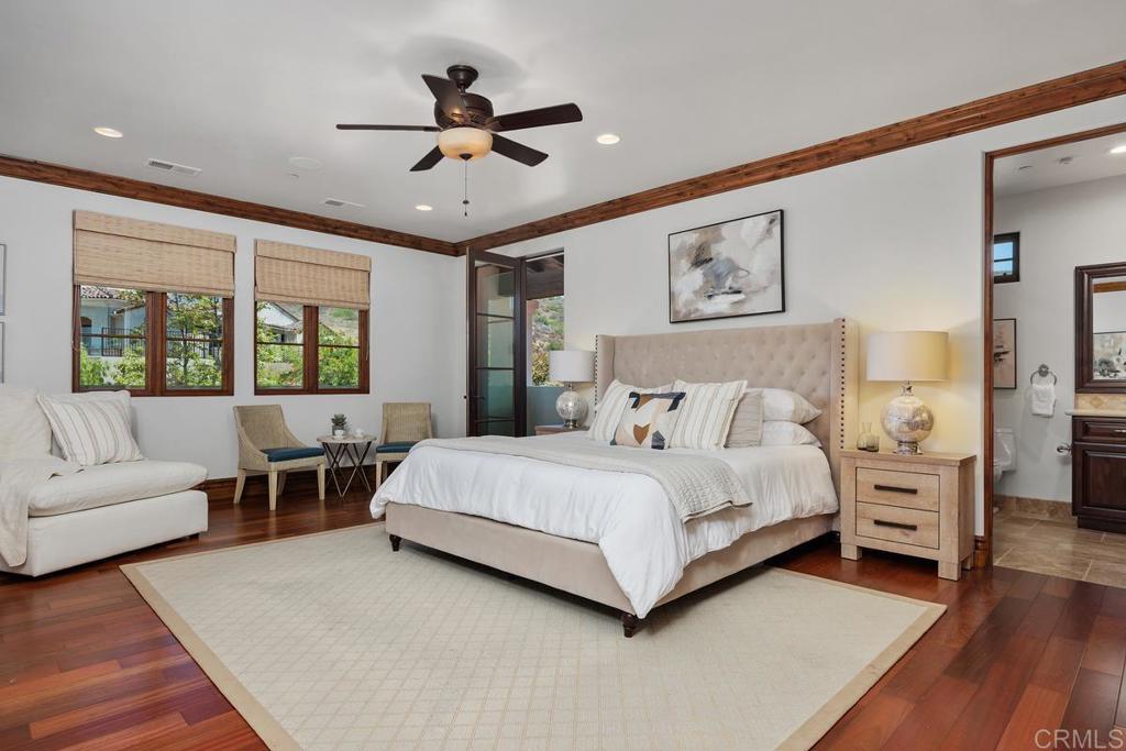 8183 Doug Hill Property Photo 23