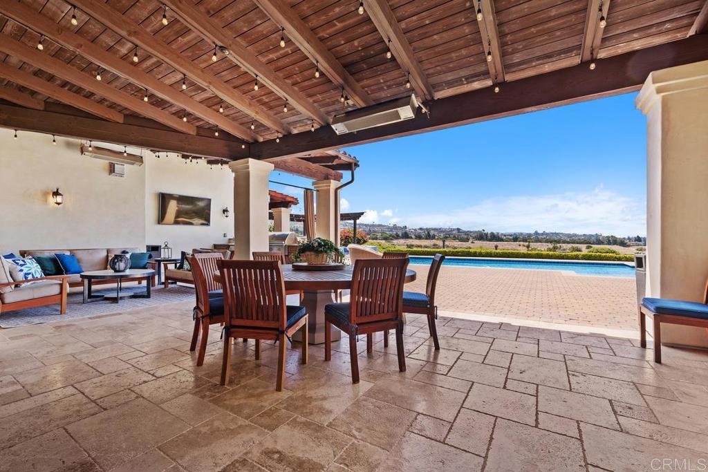 8183 Doug Hill Property Photo 24