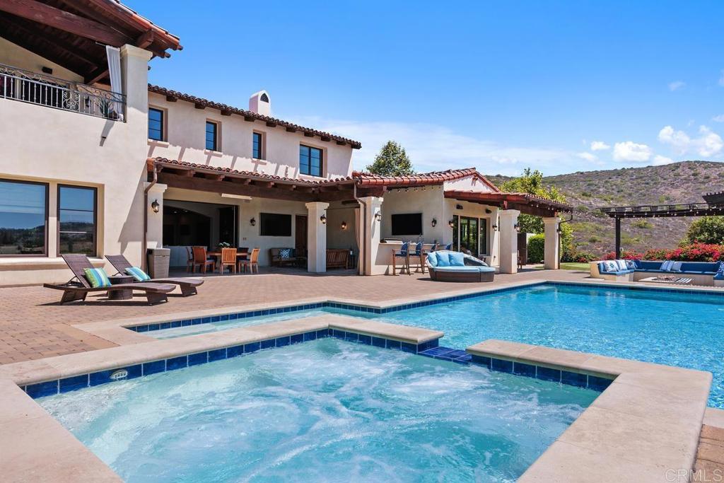 8183 Doug Hill Property Photo 25