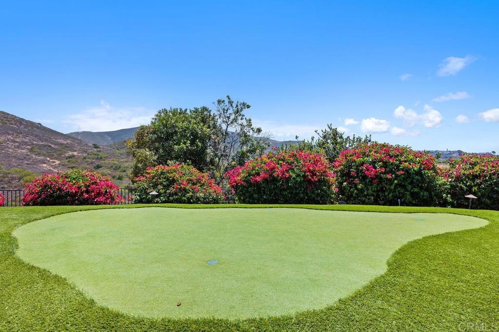 8183 Doug Hill Property Photo 26