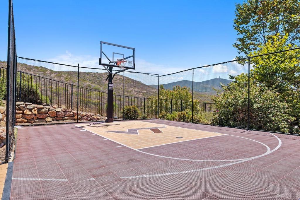 8183 Doug Hill Property Photo 27