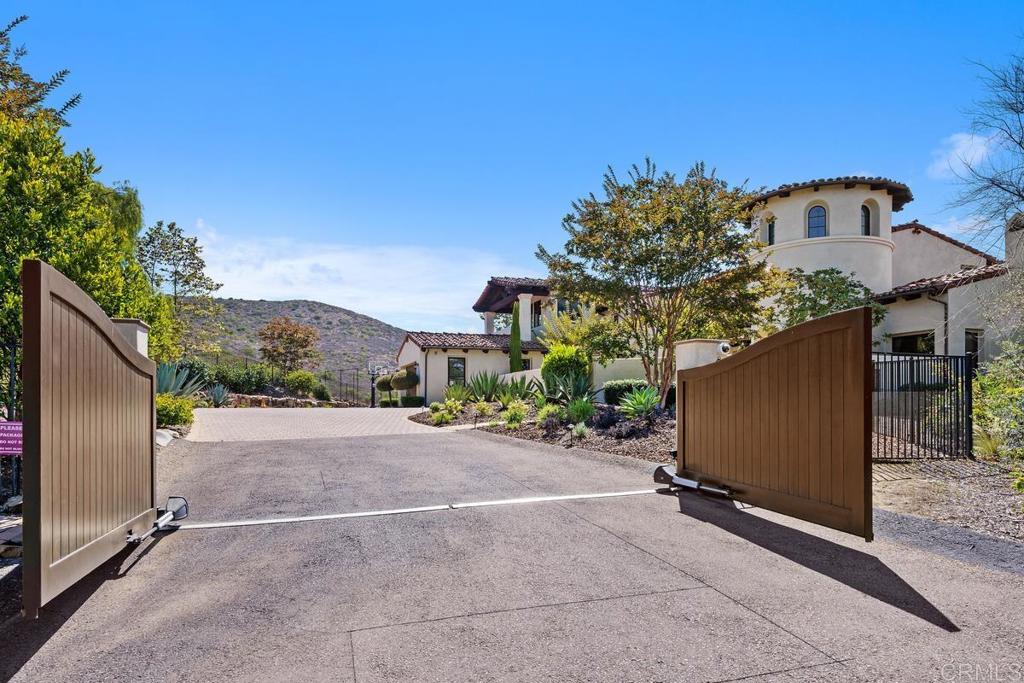 8183 Doug Hill Property Photo 28