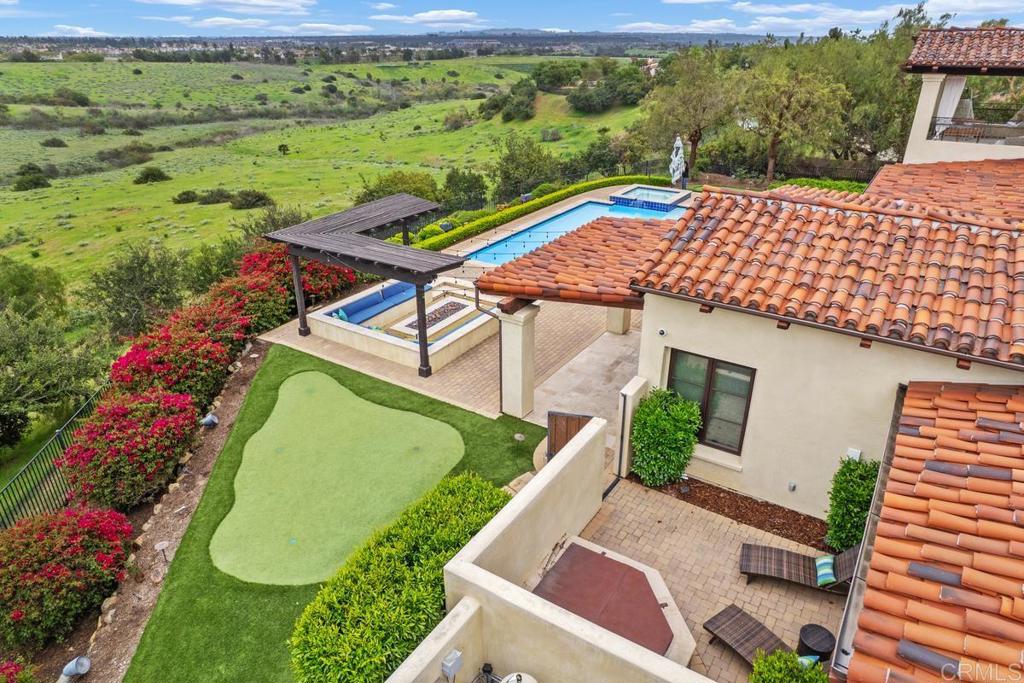 8183 Doug Hill Property Photo 29