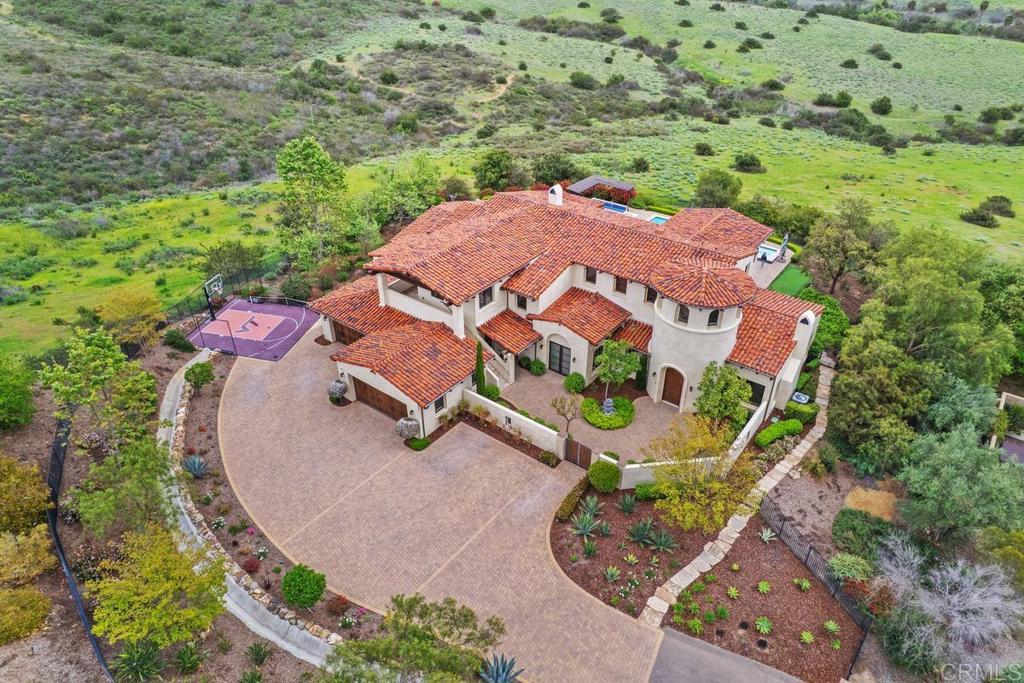 8183 Doug Hill Property Photo 30