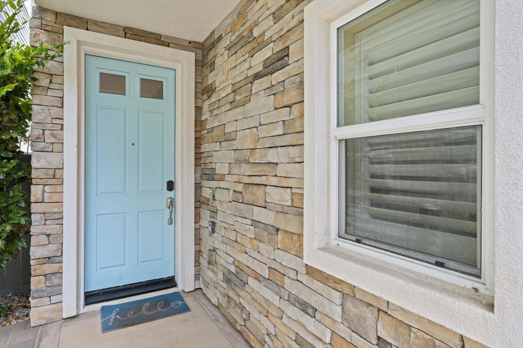 432 S Cleveland Street Property Photo 4